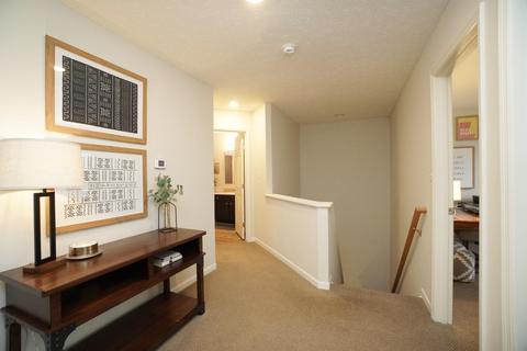 6622 Eagle View Dr, Mason, OH 45040 photo 27
