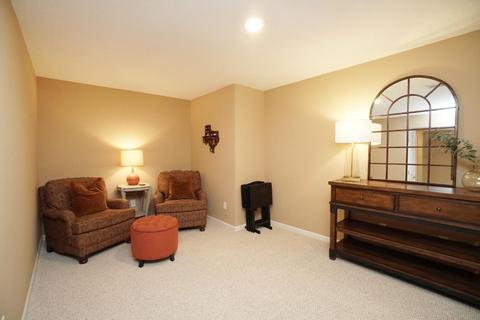 6622 Eagle View Dr, Mason, OH 45040 photo 42