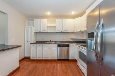 6622 Eagle View Dr, Mason, OH 45040 photo 13