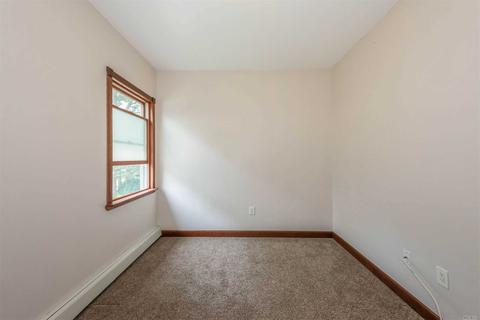 6622 Eagle View Dr, Mason, OH 45040 photo 32