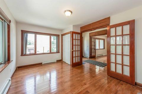6622 Eagle View Dr, Mason, OH 45040 photo 24