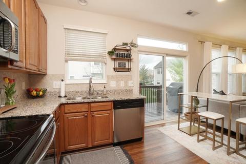 6622 Eagle View Dr, Mason, OH 45040 photo 20