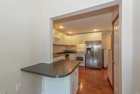 6622 Eagle View Dr, Mason, OH 45040 photo 5
