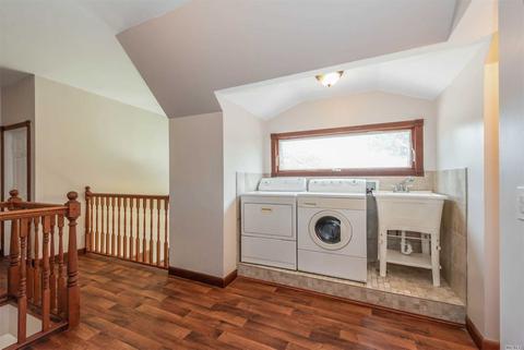 6622 Eagle View Dr, Mason, OH 45040 photo 26
