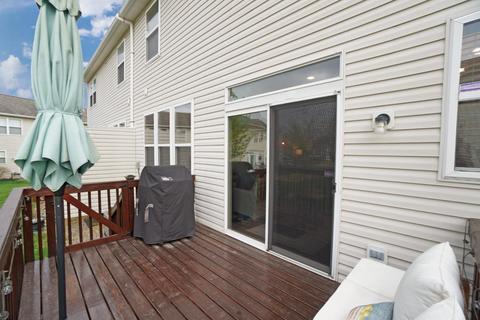 6622 Eagle View Dr, Mason, OH 45040 photo 52