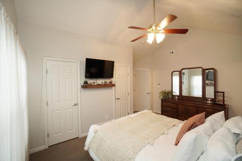 6622 Eagle View Dr, Mason, OH 45040 photo 31