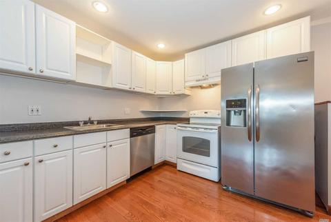 6622 Eagle View Dr, Mason, OH 45040 photo 2