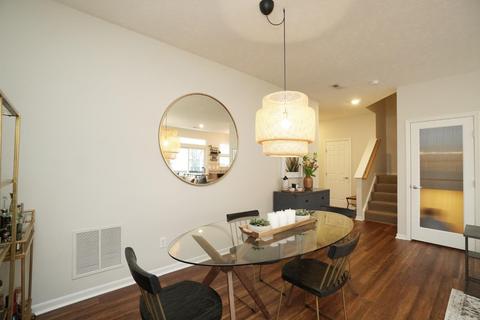 6622 Eagle View Dr, Mason, OH 45040 photo 14