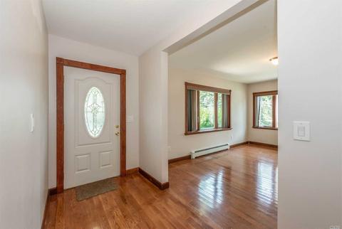 6622 Eagle View Dr, Mason, OH 45040 photo 21