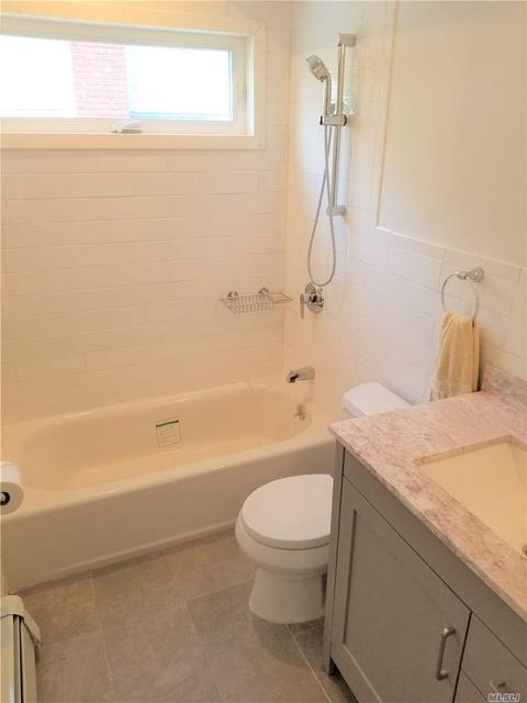 1733 Hudepohl Ln, Cincinnati, OH 45231 photo 5