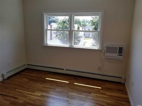 1733 Hudepohl Ln, Cincinnati, OH 45231 photo 7