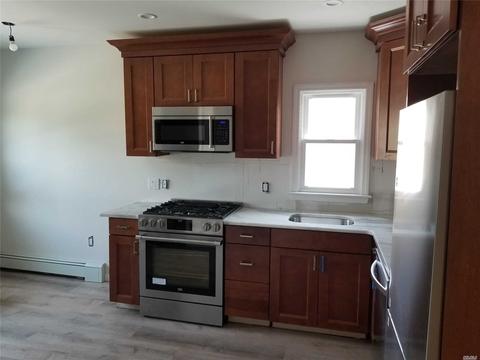 1733 Hudepohl Ln, Cincinnati, OH 45231 photo 2