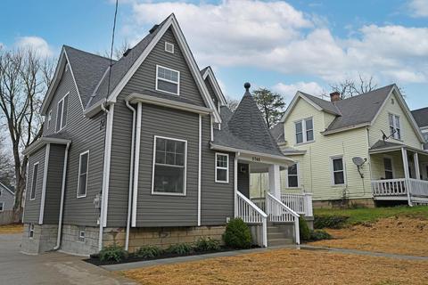 5748 Bramble Ave, Cincinnati, OH 45227 photo 7