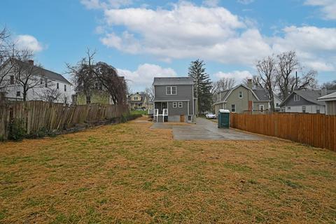 5748 Bramble Ave, Cincinnati, OH 45227 photo 59