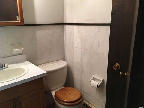 5748 Bramble Ave, Cincinnati, OH 45227 photo 18