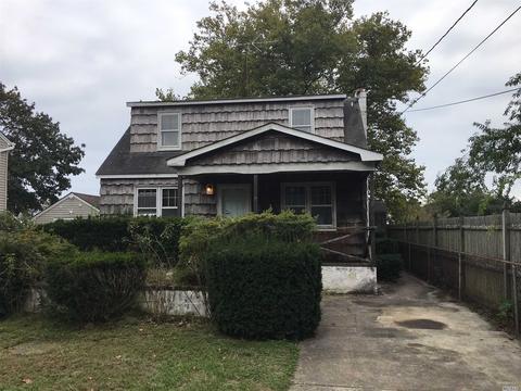 5748 Bramble Ave, Cincinnati, OH 45227 photo 5