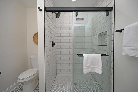 5748 Bramble Ave, Cincinnati, OH 45227 photo 48