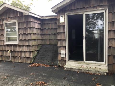 5748 Bramble Ave, Cincinnati, OH 45227 photo 24