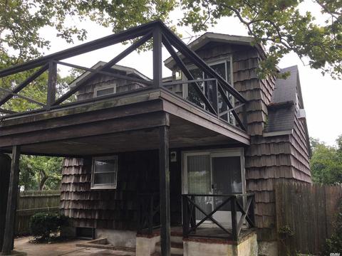 5748 Bramble Ave, Cincinnati, OH 45227 photo 31