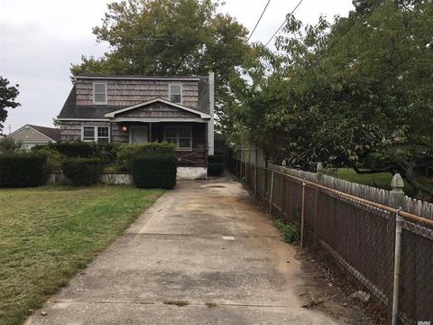 5748 Bramble Ave, Cincinnati, OH 45227 photo 39