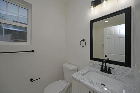 5748 Bramble Ave, Cincinnati, OH 45227 photo 51