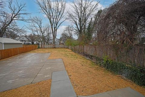 5748 Bramble Ave, Cincinnati, OH 45227 photo 55