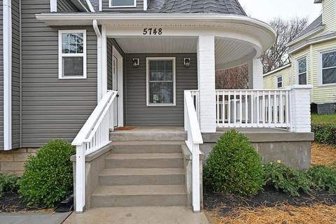 5748 Bramble Ave, Cincinnati, OH 45227 photo 8