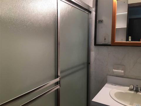5748 Bramble Ave, Cincinnati, OH 45227 photo 20