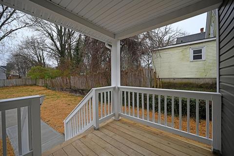 5748 Bramble Ave, Cincinnati, OH 45227 photo 53