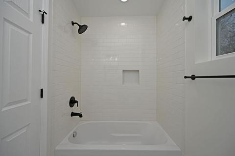 5748 Bramble Ave, Cincinnati, OH 45227 photo 52