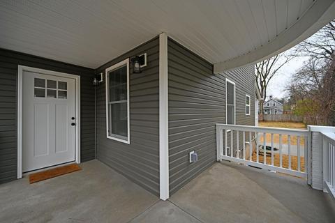 5748 Bramble Ave, Cincinnati, OH 45227 photo 10