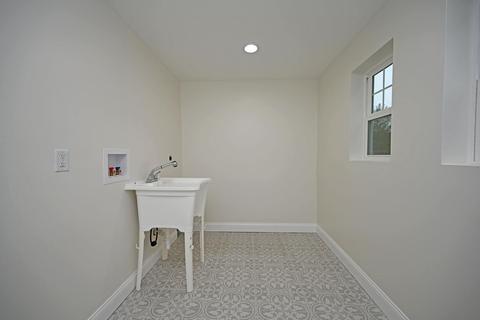 5748 Bramble Ave, Cincinnati, OH 45227 photo 33
