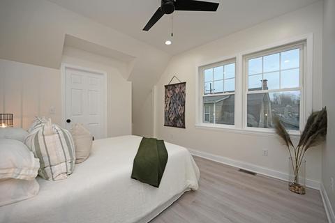 5748 Bramble Ave, Cincinnati, OH 45227 photo 43