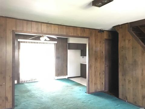 5748 Bramble Ave, Cincinnati, OH 45227 photo 9