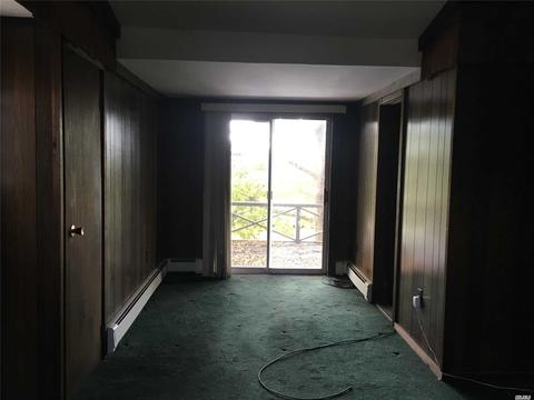 5748 Bramble Ave, Cincinnati, OH 45227 photo 17