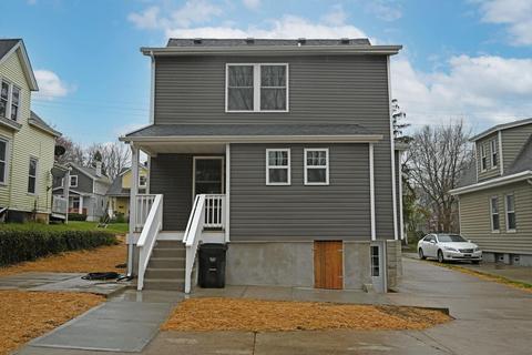 5748 Bramble Ave, Cincinnati, OH 45227 photo 4