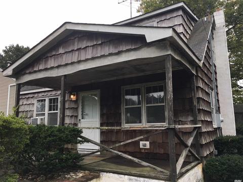 5748 Bramble Ave, Cincinnati, OH 45227 photo 3