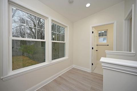 5748 Bramble Ave, Cincinnati, OH 45227 photo 42