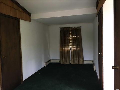 5748 Bramble Ave, Cincinnati, OH 45227 photo 14