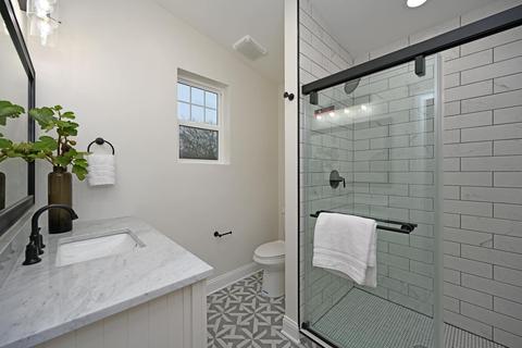 5748 Bramble Ave, Cincinnati, OH 45227 photo 47