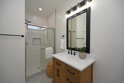 5748 Bramble Ave, Cincinnati, OH 45227 photo 40
