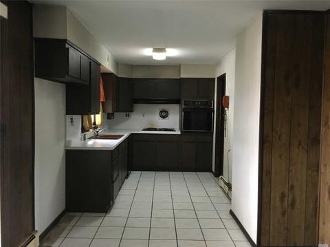 5748 Bramble Ave, Cincinnati, OH 45227 photo 6
