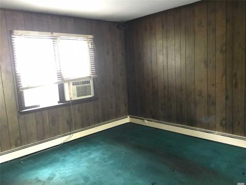 5748 Bramble Ave, Cincinnati, OH 45227 photo 11