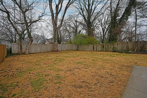 5748 Bramble Ave, Cincinnati, OH 45227 photo 58