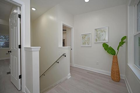 5748 Bramble Ave, Cincinnati, OH 45227 photo 41