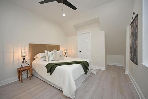 5748 Bramble Ave, Cincinnati, OH 45227 photo 44