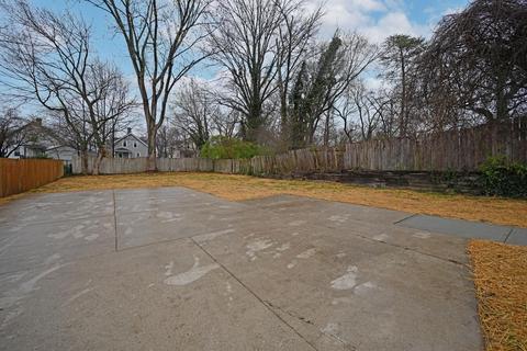 5748 Bramble Ave, Cincinnati, OH 45227 photo 57