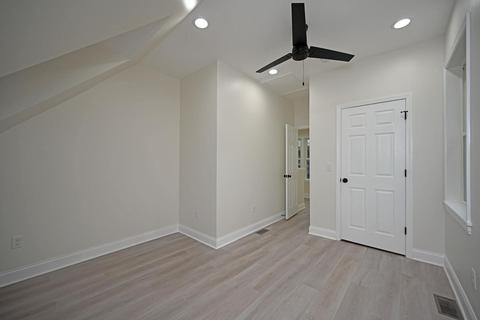 5748 Bramble Ave, Cincinnati, OH 45227 photo 50