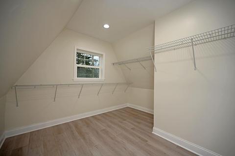 5748 Bramble Ave, Cincinnati, OH 45227 photo 46