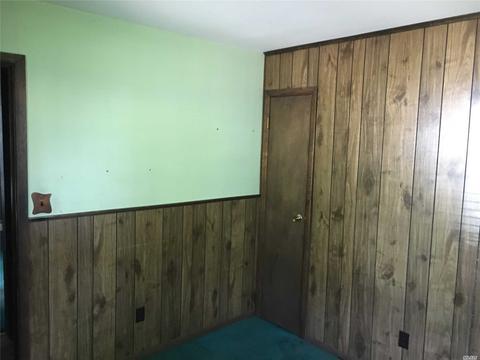 5748 Bramble Ave, Cincinnati, OH 45227 photo 12